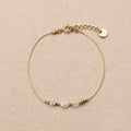 Philomène Bracelet