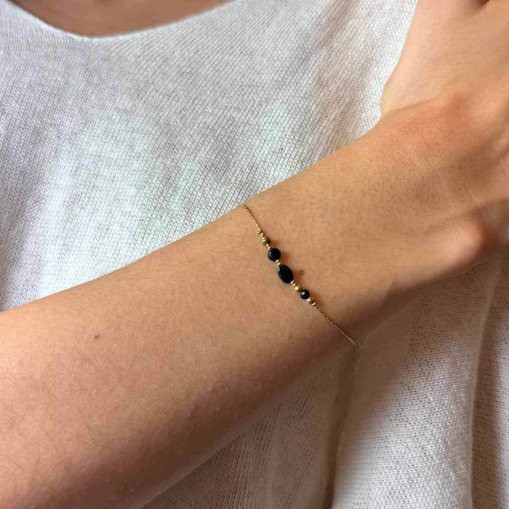Bracelet Philomène