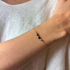 Bracelet Philomène