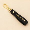 Porte-clés Sweet Home
