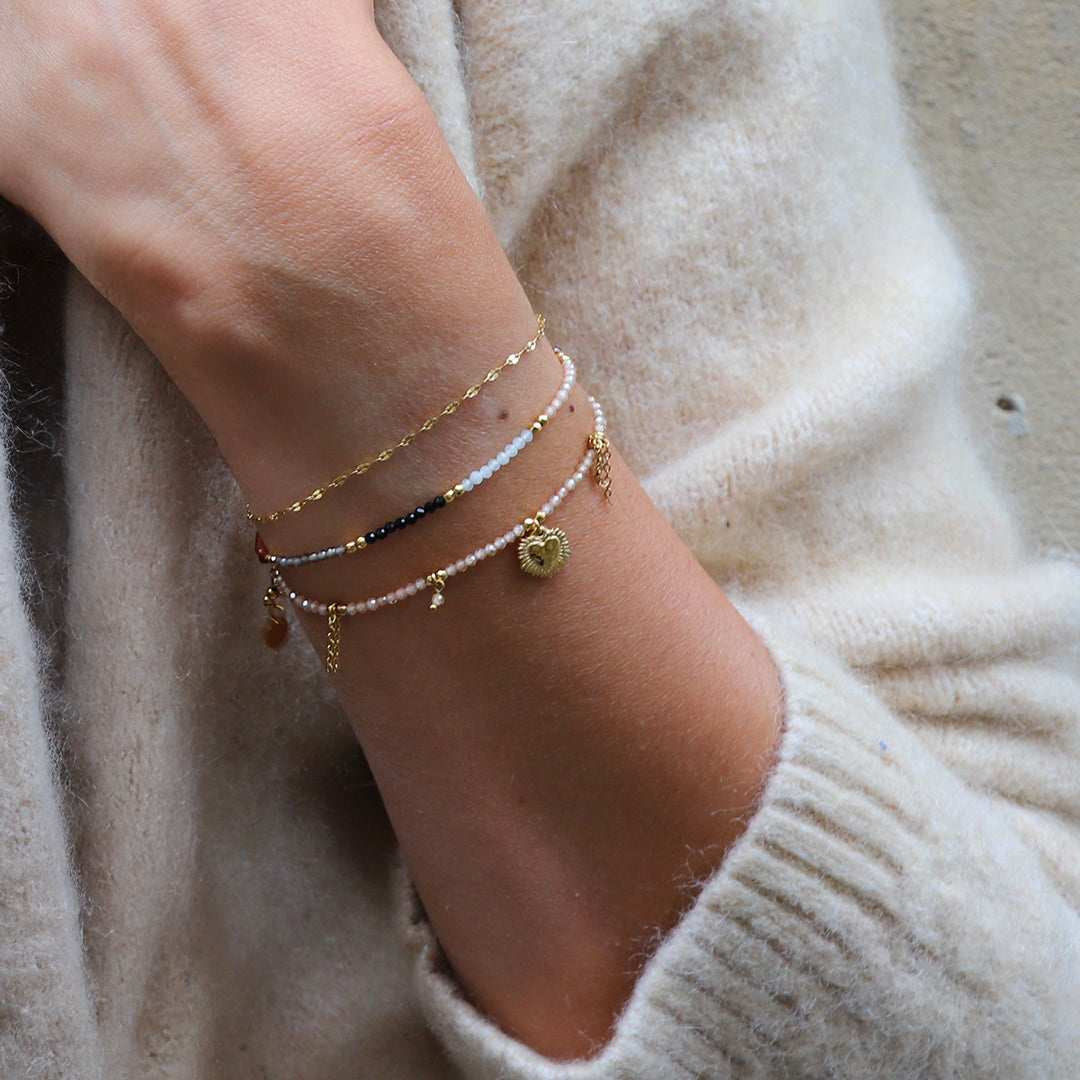 Bracelets – Les Cleias