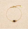 Bracelet Eléora
