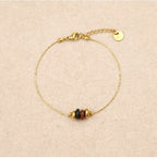Bracelet Eléora