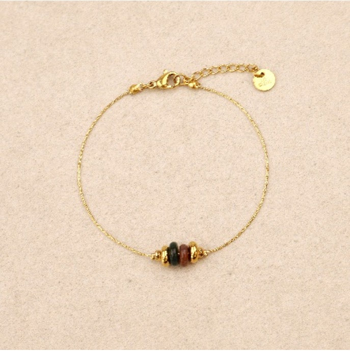 Bracelet Eléora