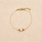 Bracelet Eléora