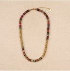 Collier Ashie