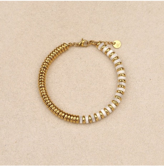 Bracelet Ashie