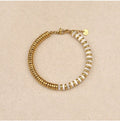 Bracelet Ashie
