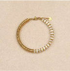 Bracelet Ashie