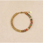 Bracelet Ashie