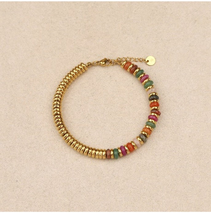 Bracelet Ashie