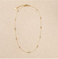Collier Keryan