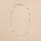 Collier Keryan