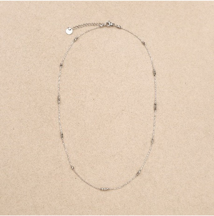 Collier Keryan