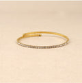 Bracelet Sixtina