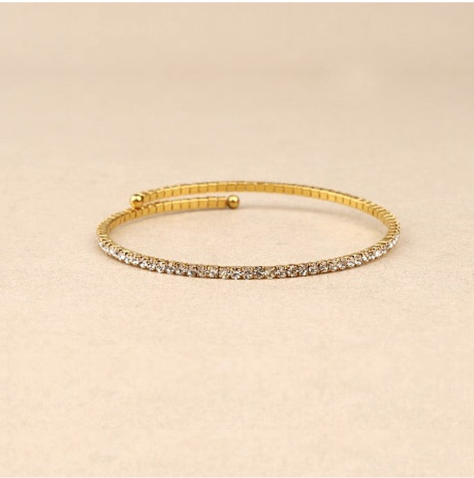 Bracelet Sixtina