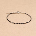 Bracelet Mistral en Argent 925