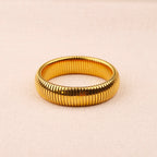 Jolaine Bracelet