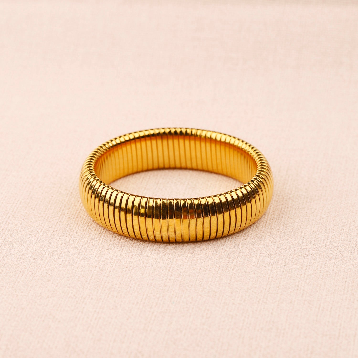 Jolaine Bracelet