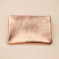 Pochette Zip L