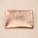 Pochette Zip L