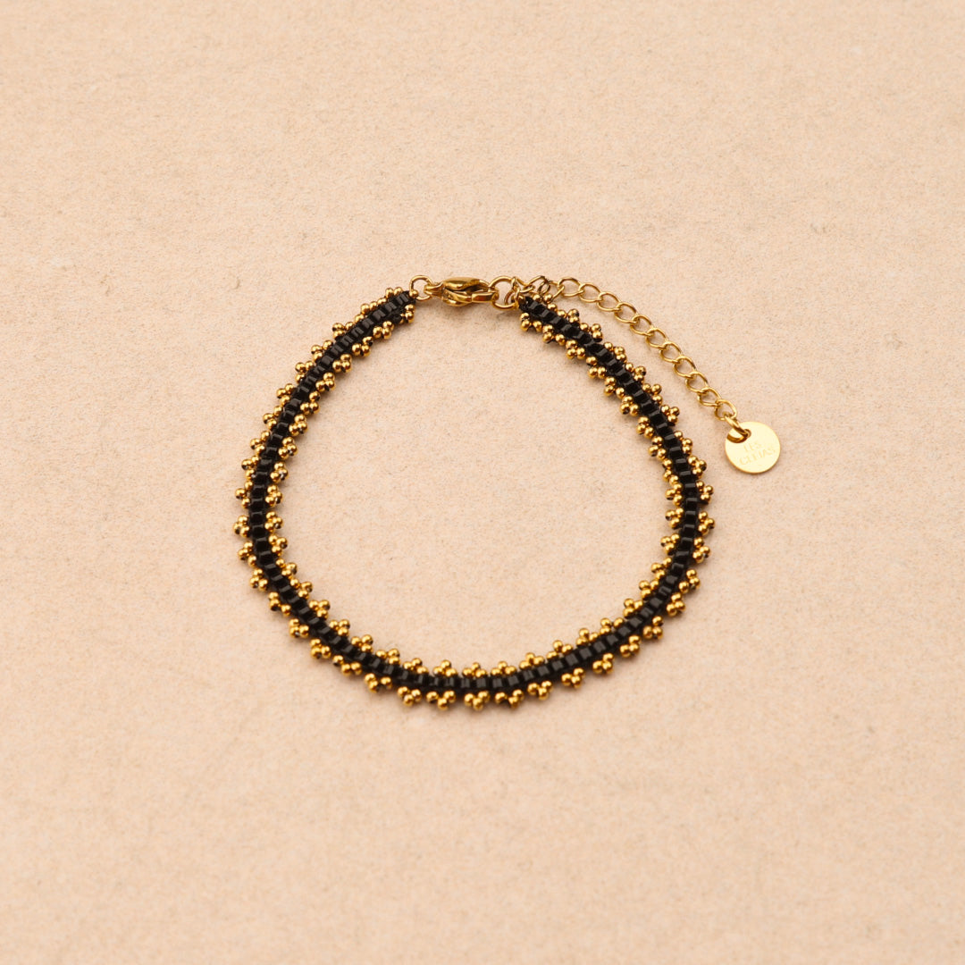 Bracelet Daysie