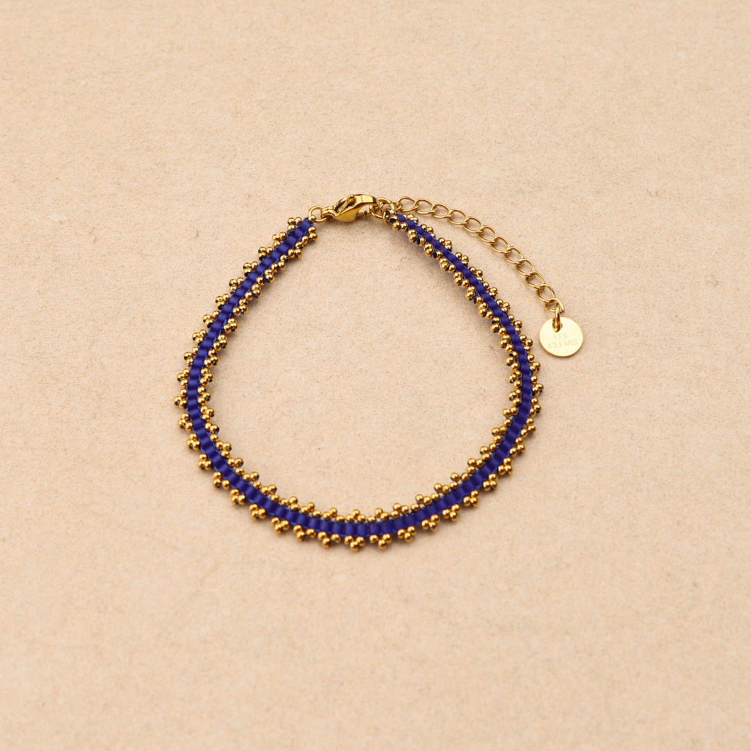 Bracelet Daysie