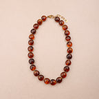 Collier Éclyra