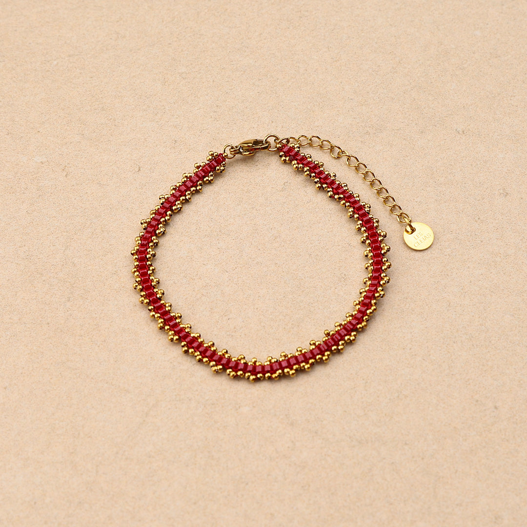 Bracelet Daysie