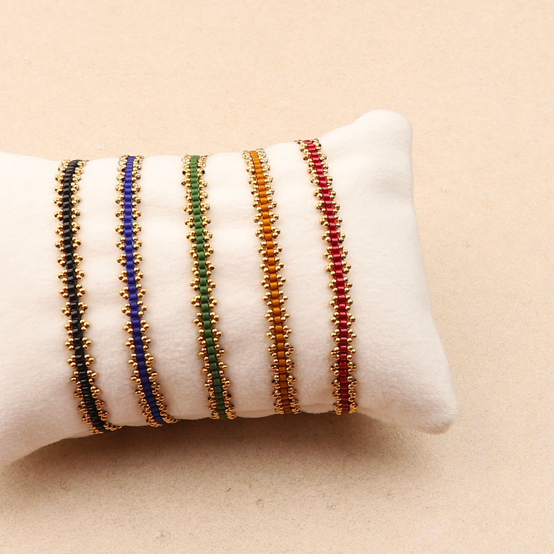 Bracelet Daysie