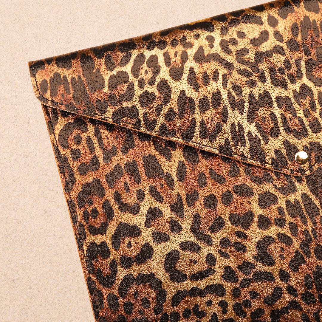 Pochette d’ordinateur Balthazar