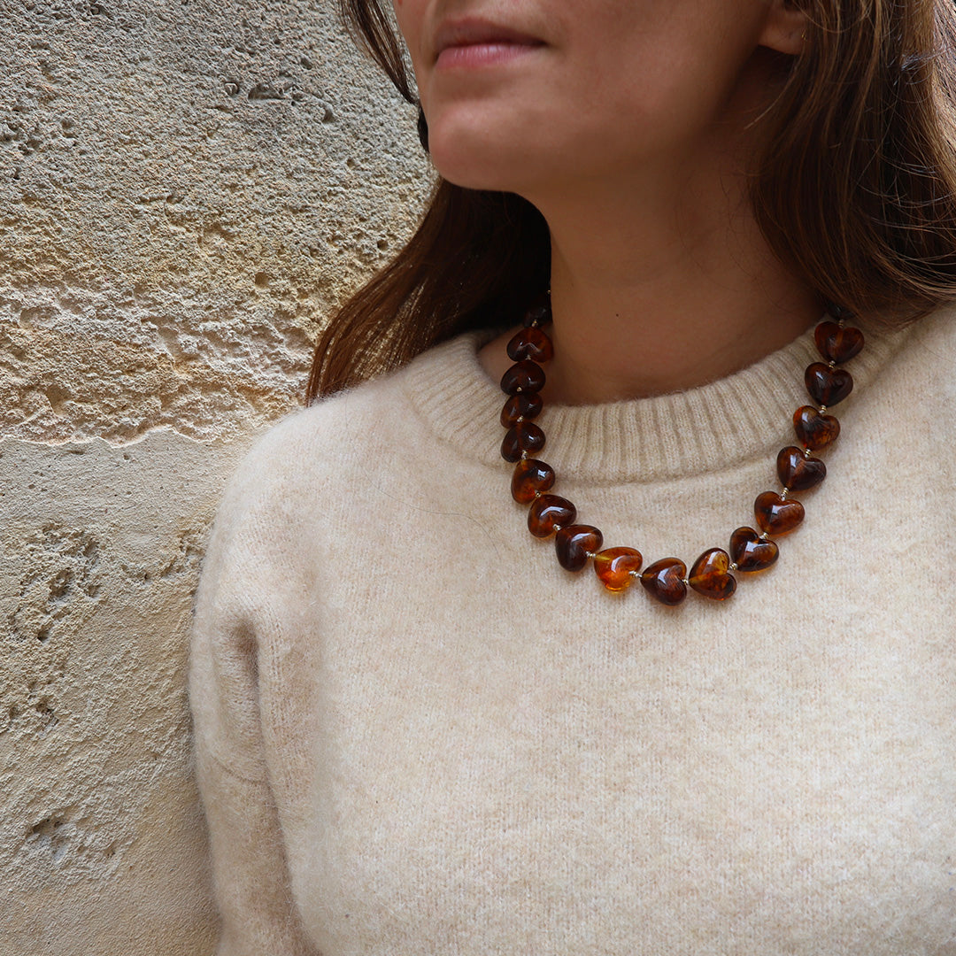 The Cleias | fashion jewelry designers – Les Cleias The Cleias | fashion jewelry designers – Les Cleias