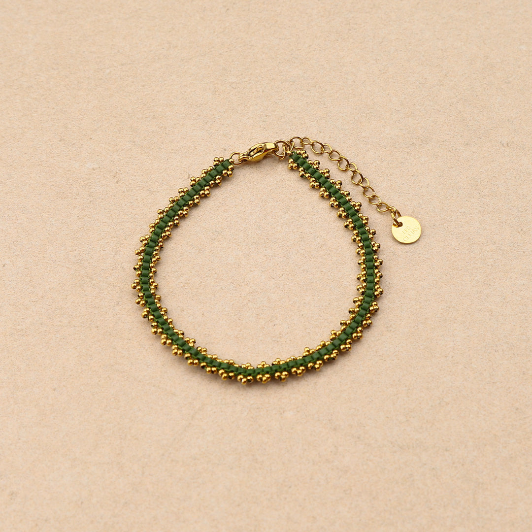 Bracelet Daysie