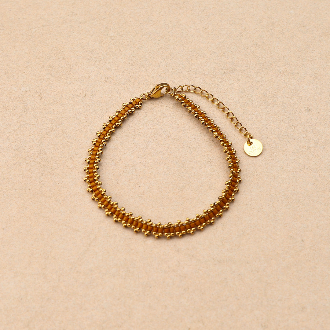 Bracelet Daysie