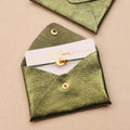 Handcuff Set