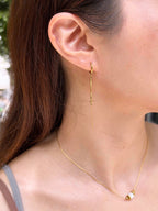 Collier Eléora