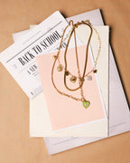Collier Corycia