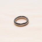 Bague Jolaine - Les Cleias