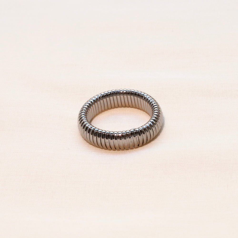 Bague Jolaine - Les Cleias