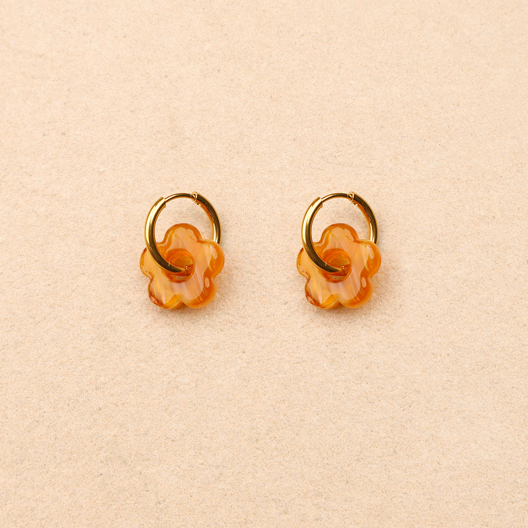 Catalog – Les Cleias