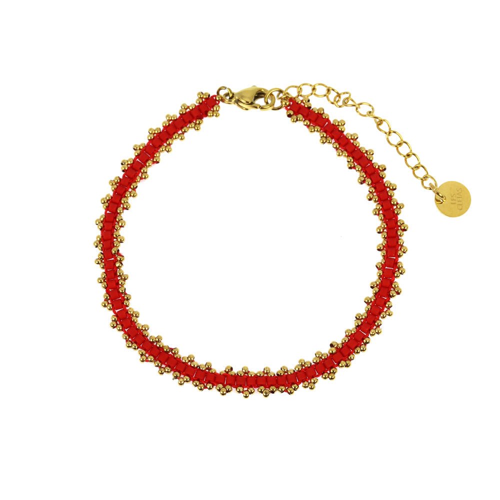 Catalog – Les Cleias