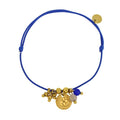 Bracelet élastique Breloques - Les Cleias