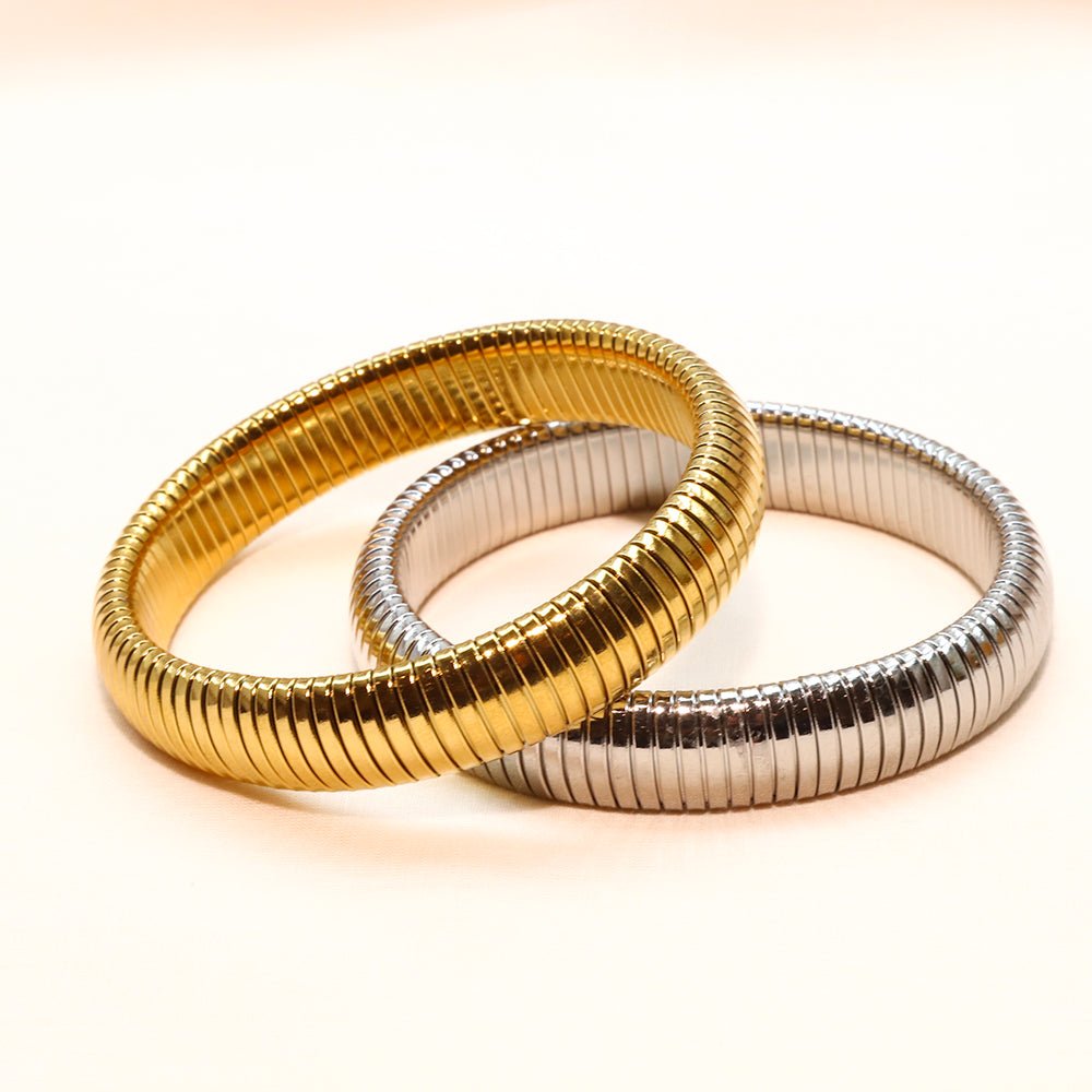 Bracelet Jolaine - Les Cleias