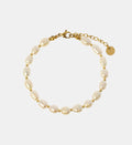 Bracelet Ophélie Sia - Les Cleias