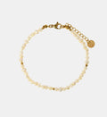 Bracelet Ophélie Sitti - Les Cleias