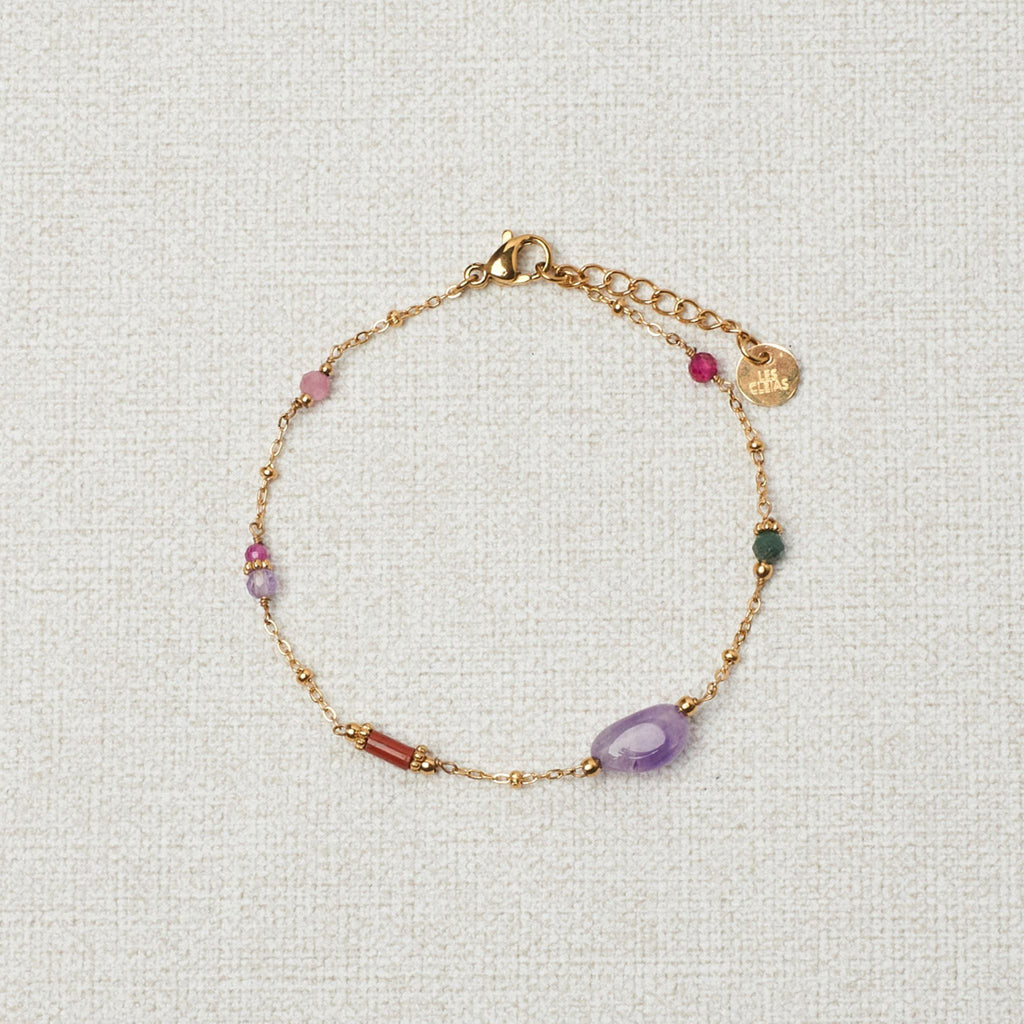 Priscillia Bracelet