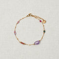 Priscillia Bracelet