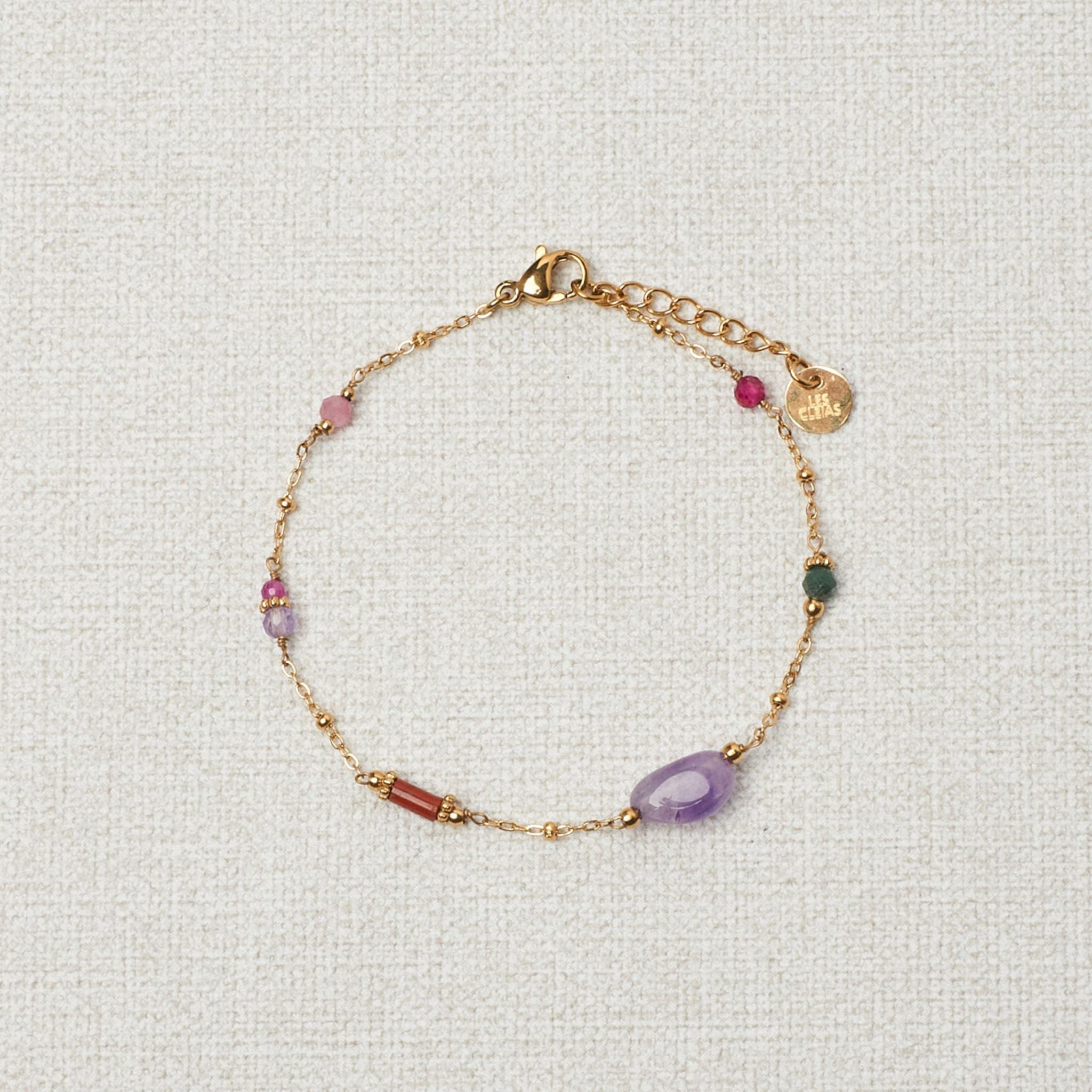 Bracelet Priscillia