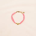 Bracelet Valentine - Les Cleias