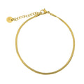 Mirror Bracelet